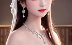 丰满人妻妇伦又伦精品APP国产